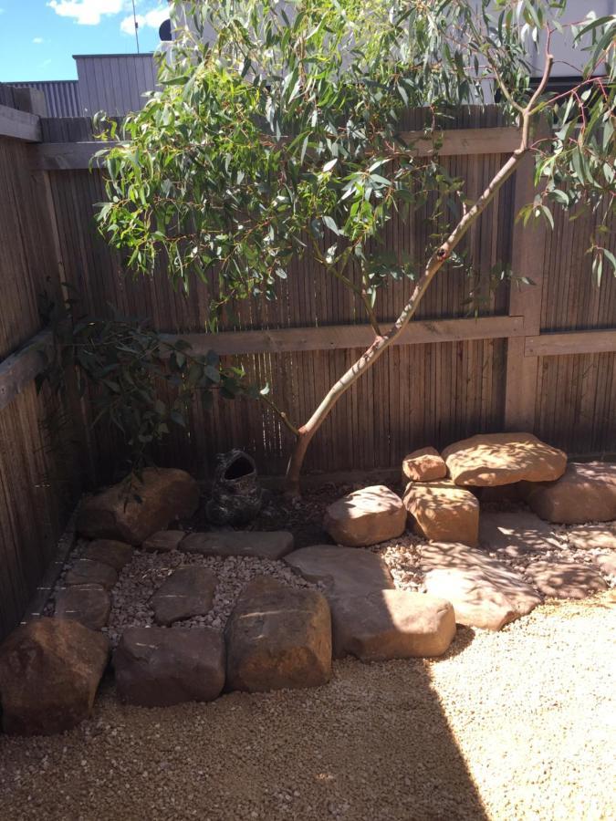 Bonnie'S At Barwon Βίλα Barwon Heads Εξωτερικό φωτογραφία