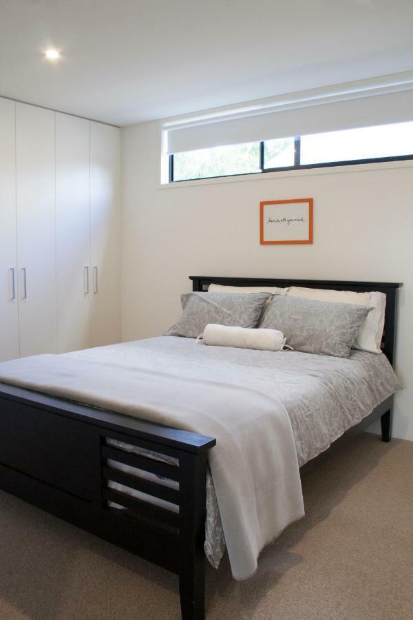 Bonnie'S At Barwon Βίλα Barwon Heads Εξωτερικό φωτογραφία